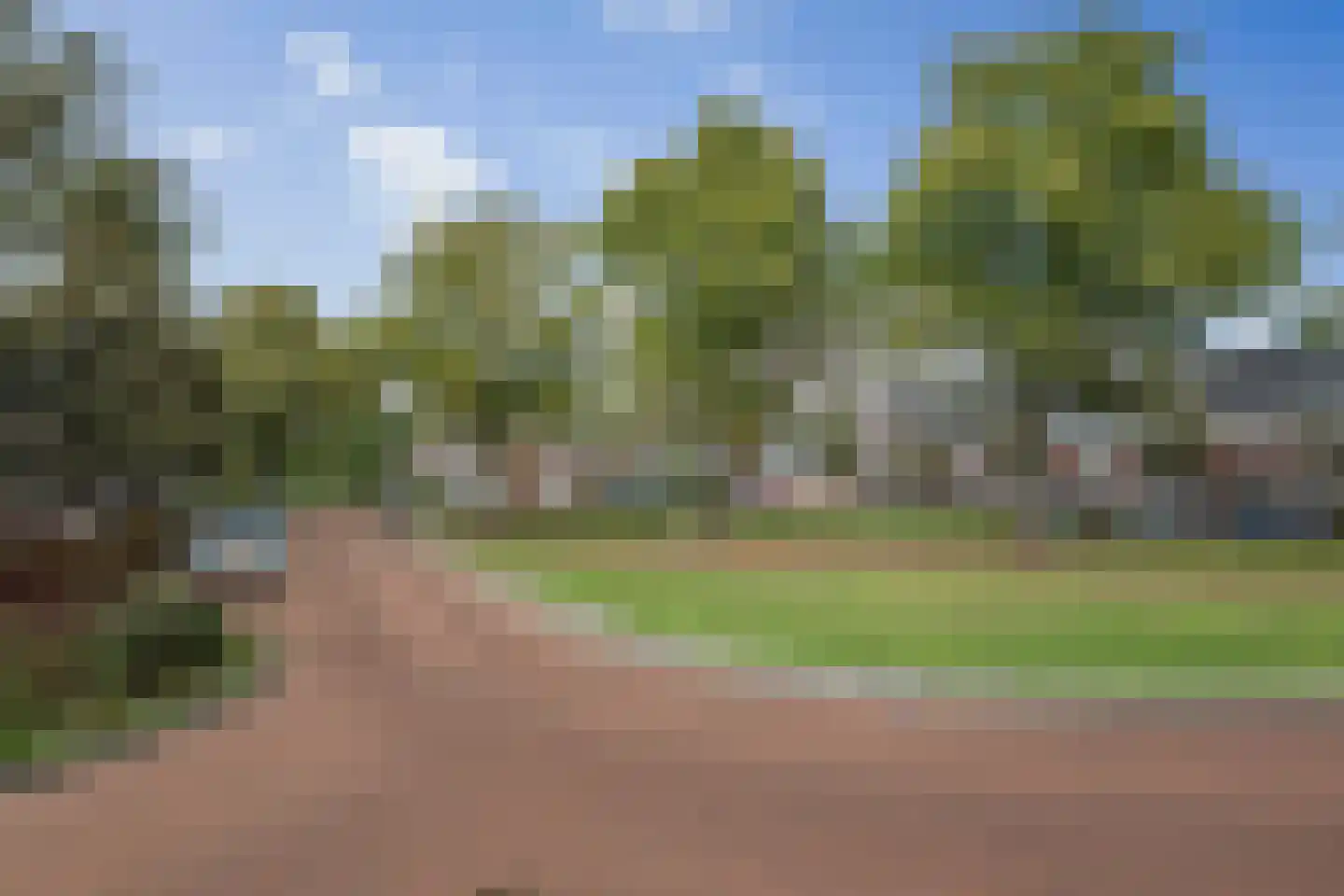 Schipbeekstraat 32 Deventer thumbnail 5