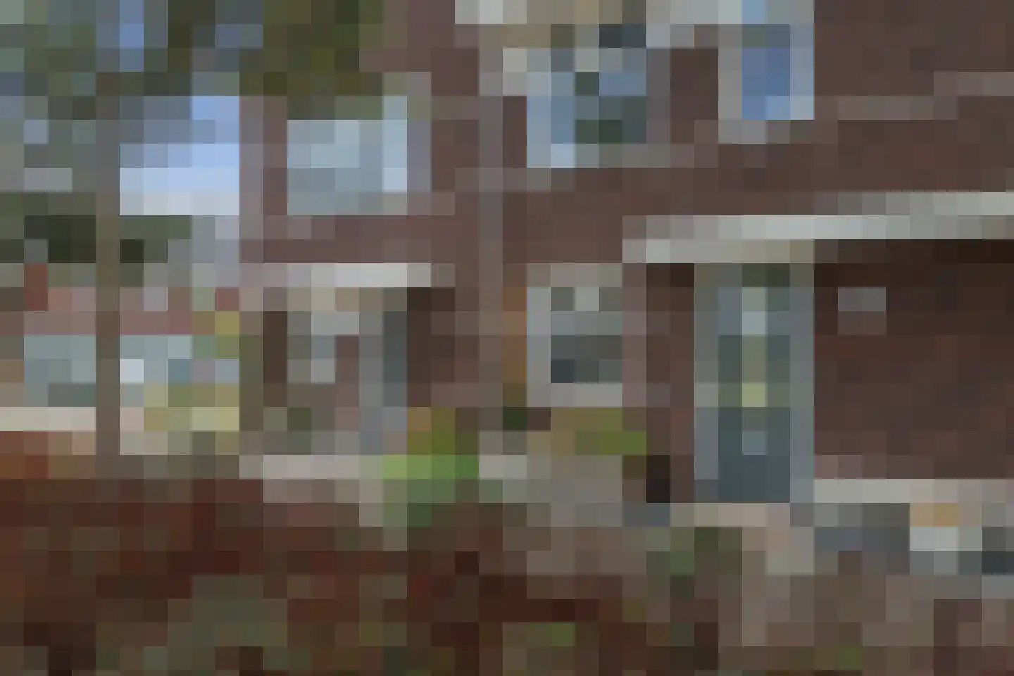Schipbeekstraat 32 Deventer thumbnail 6