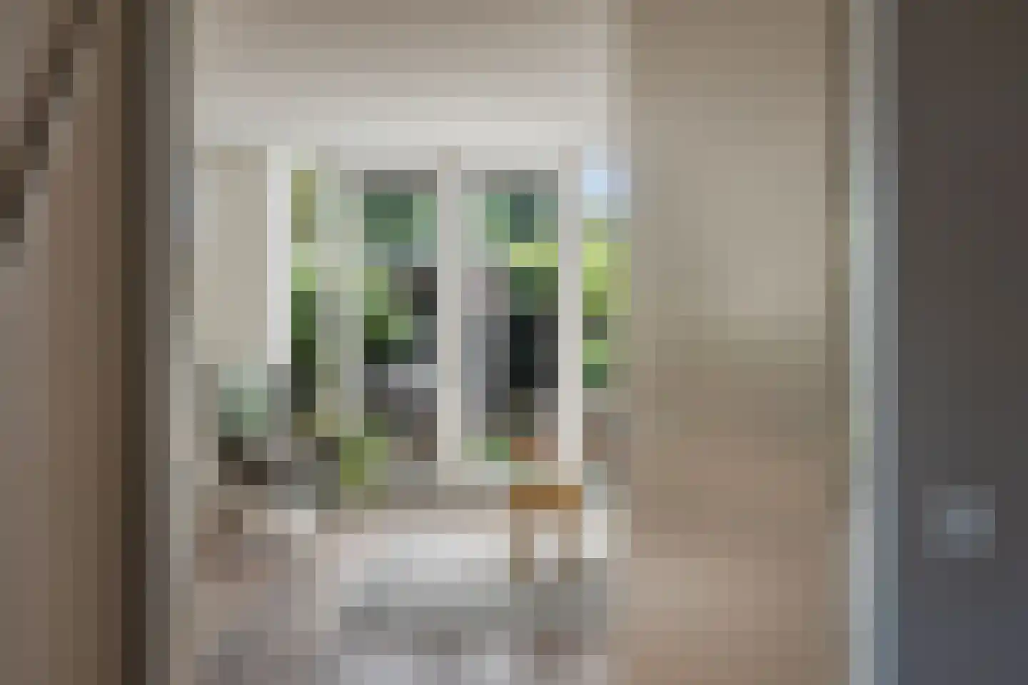 Schipbeekstraat 32 Deventer thumbnail 8