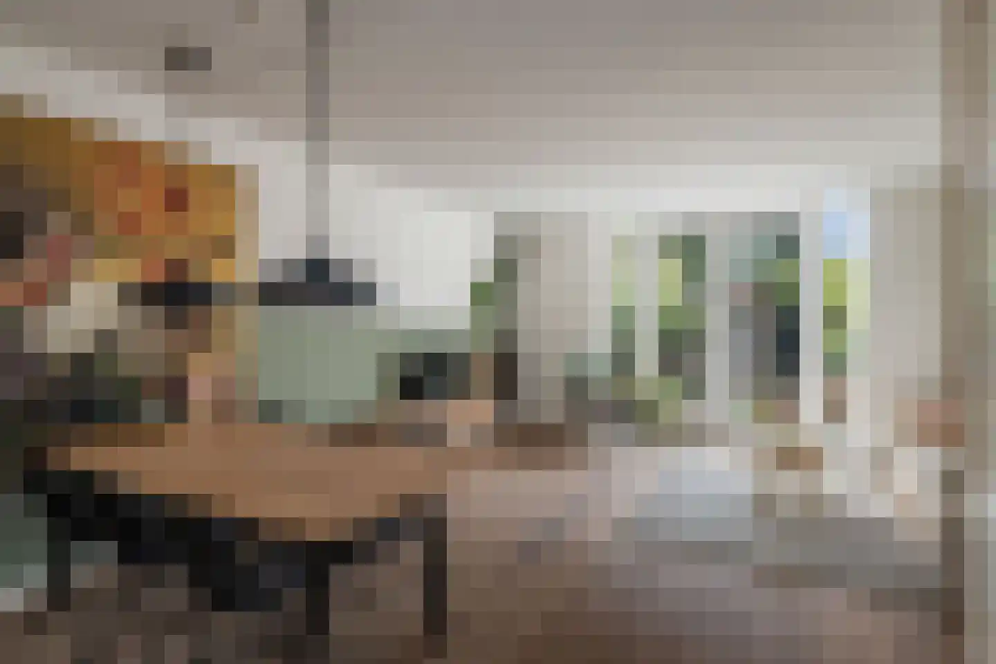 Schipbeekstraat 32 Deventer thumbnail 9