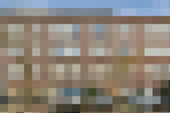 Schipbeekstraat 38 3 Amsterdam thumbnail 27