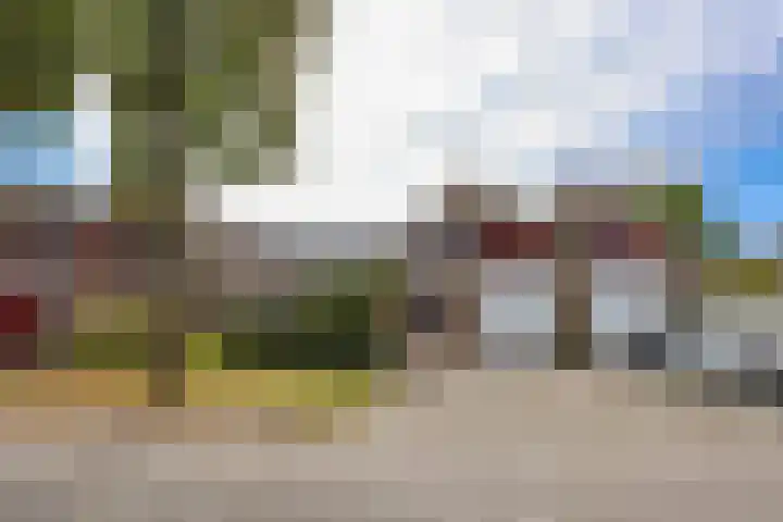 Schipbeekstraat 4 Almere