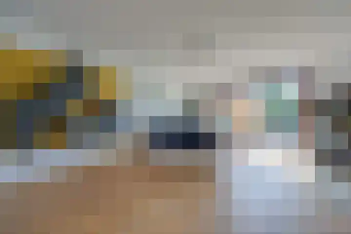 Schipbeekstraat 4 Almere thumbnail 10