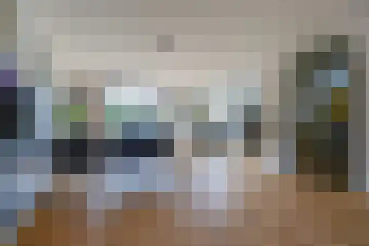 Schipbeekstraat 4 Almere thumbnail 11