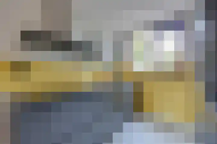 Schipbeekstraat 4 Almere thumbnail 14