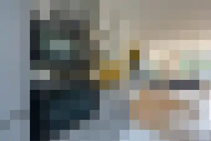 Schipbeekstraat 4 Almere thumbnail 16