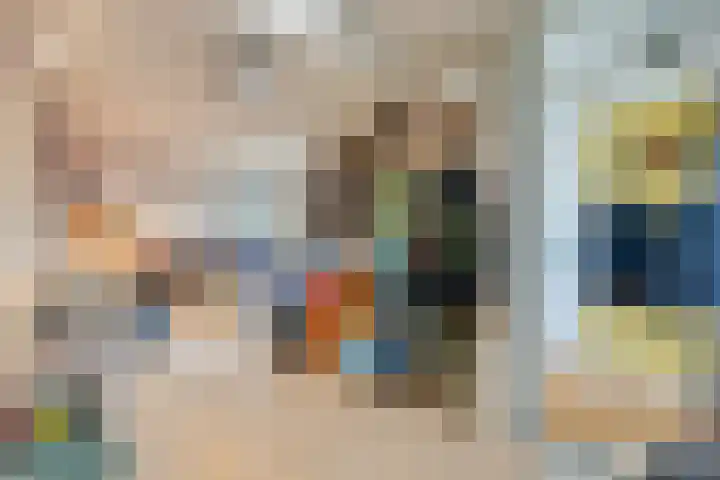 Schipbeekstraat 4 Almere thumbnail 17