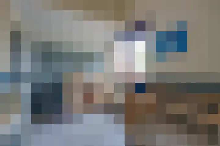 Schipbeekstraat 4 Almere thumbnail 21