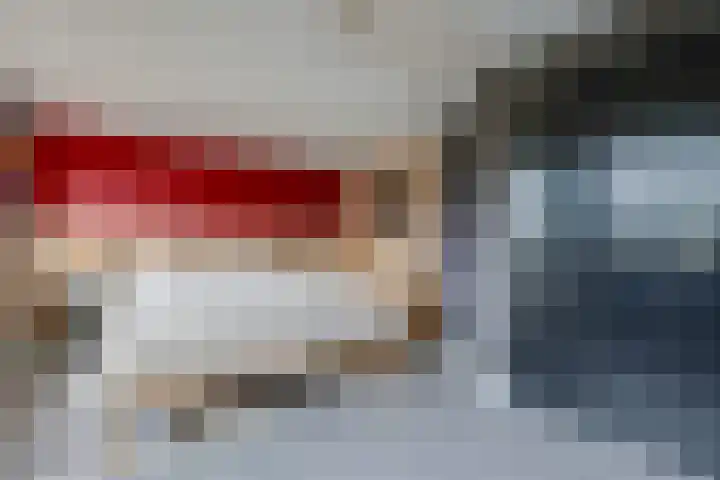 Schipbeekstraat 4 Almere thumbnail 27