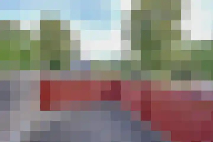 Schipbeekstraat 4 Almere thumbnail 31