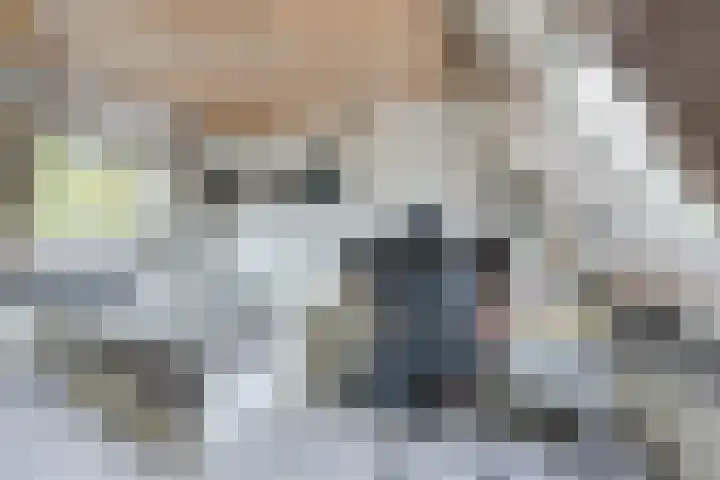 Schipbeekstraat 4 Almere thumbnail 34