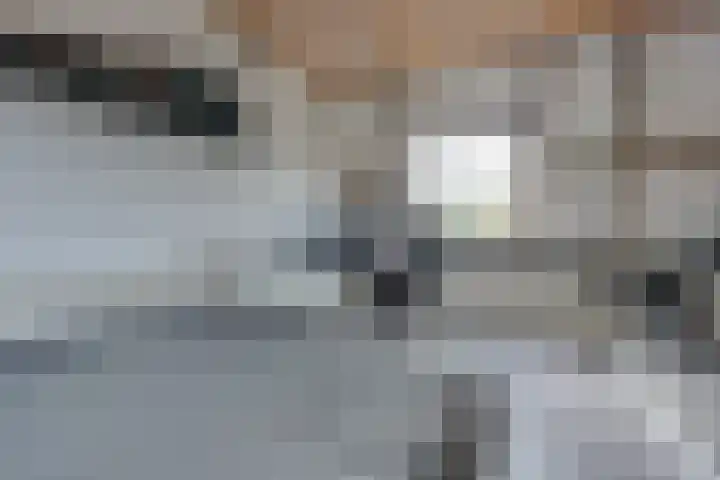 Schipbeekstraat 4 Almere thumbnail 36