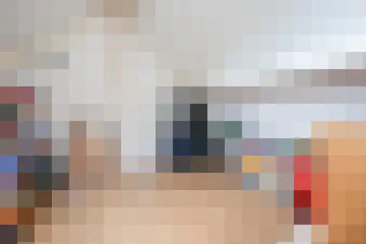 Schipbeekstraat 4 Almere thumbnail 37