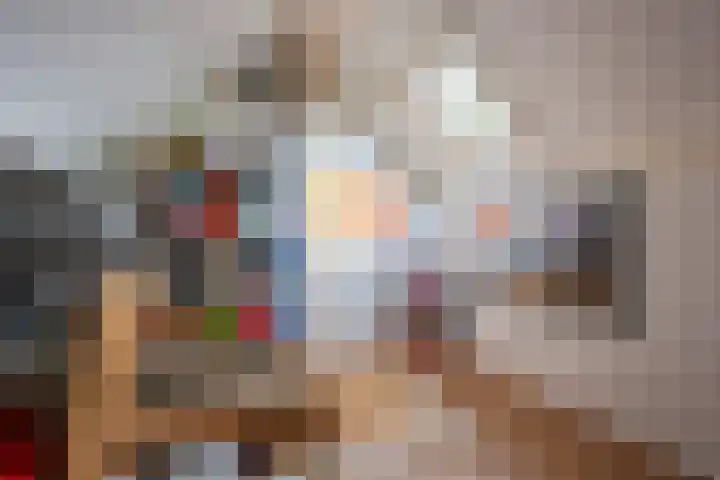 Schipbeekstraat 4 Almere thumbnail 38