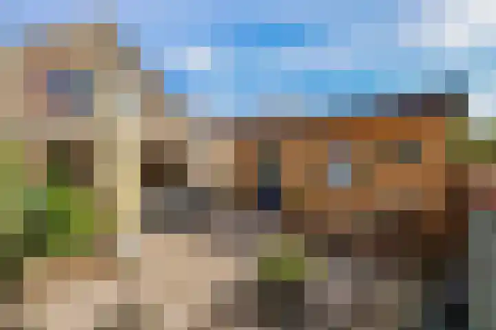 Schipbeekstraat 4 Almere thumbnail 42