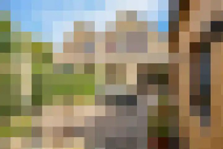 Schipbeekstraat 4 Almere thumbnail 43