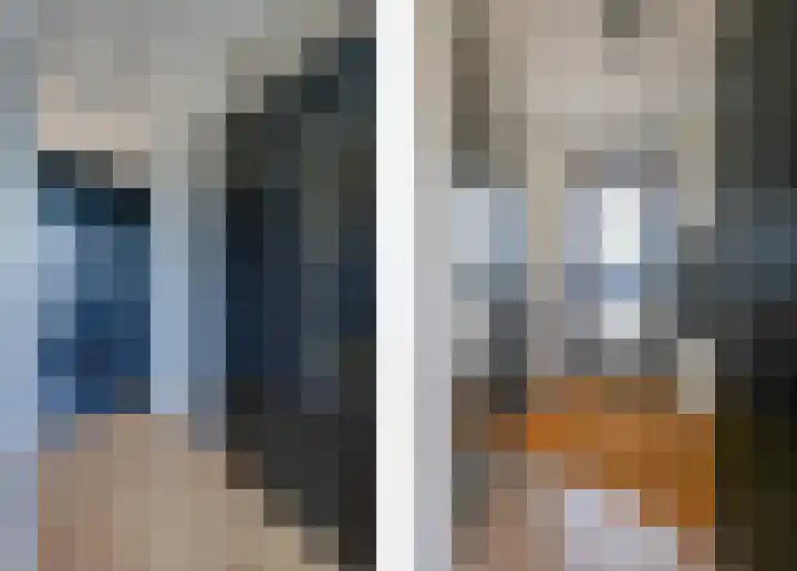 Schipbeekstraat 4 Almere thumbnail 5