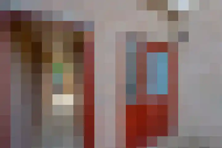 Schipbeekstraat 4 Almere thumbnail 52