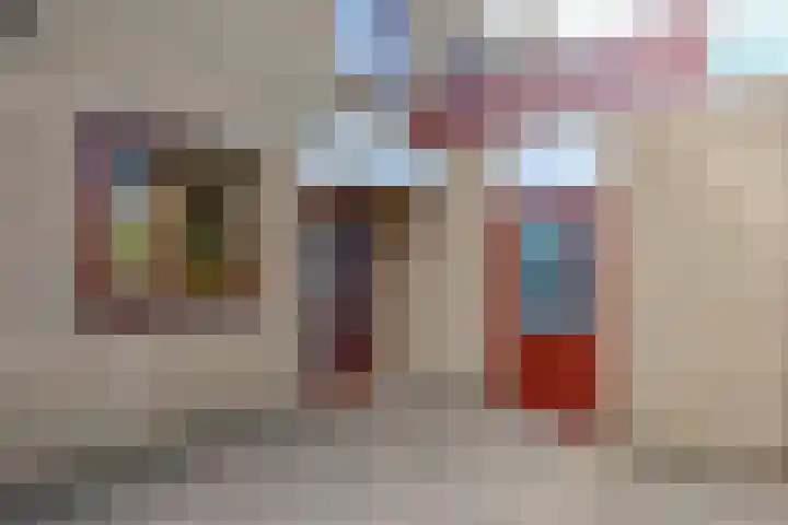 Schipbeekstraat 4 Almere thumbnail 53