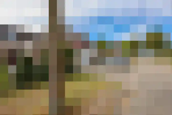 Schipbeekstraat 4 Almere thumbnail 54