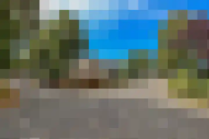 Schipbeekstraat 4 Almere thumbnail 57
