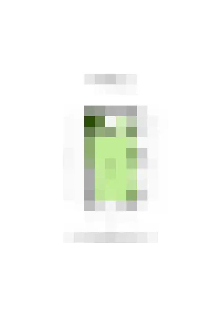 Schipbeekstraat 4 Almere thumbnail 61