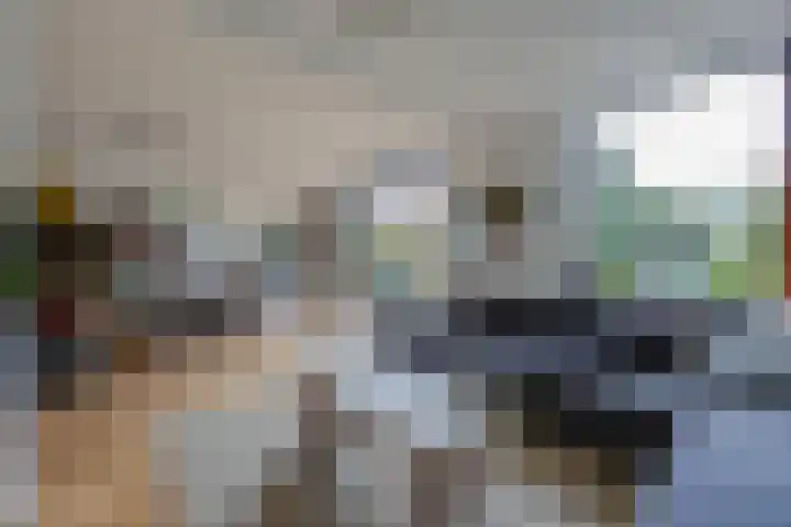 Schipbeekstraat 4 Almere thumbnail 8