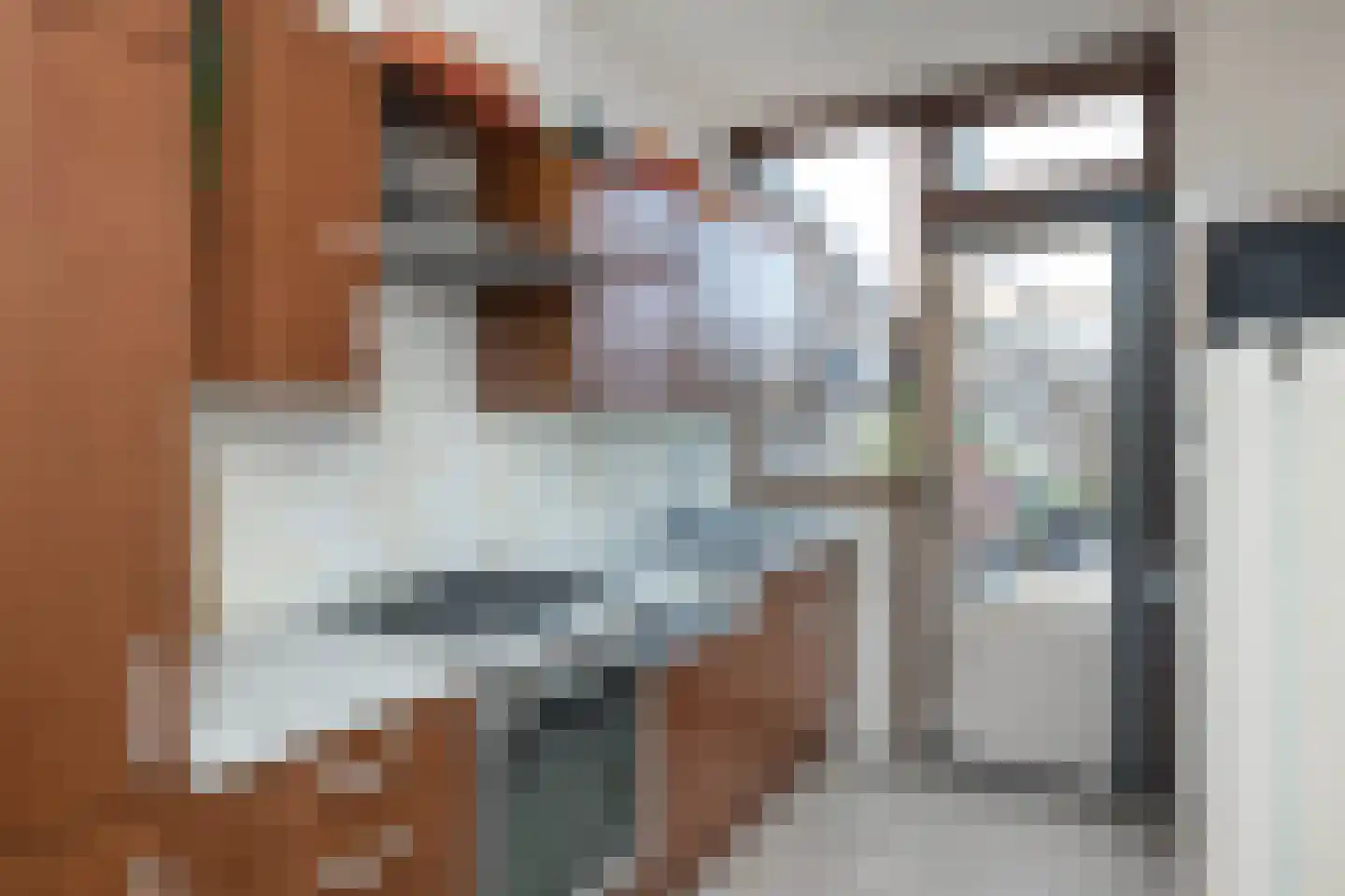Schipbeekstraat 6 Hengelo thumbnail 10