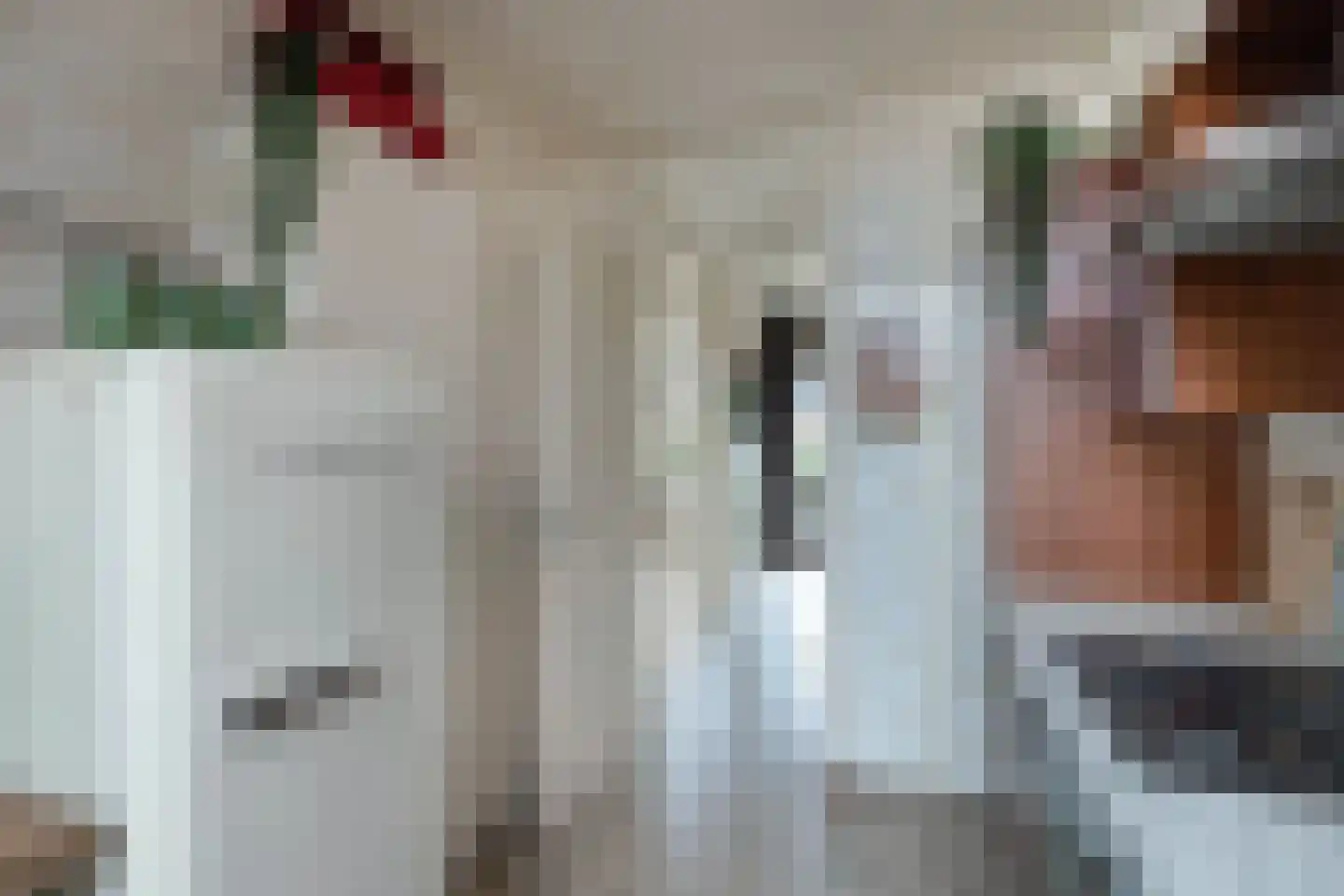 Schipbeekstraat 6 Hengelo thumbnail 11