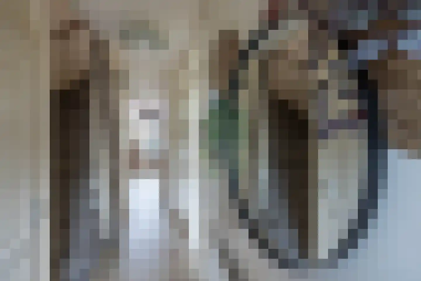Schipbeekstraat 6 Hengelo thumbnail 12