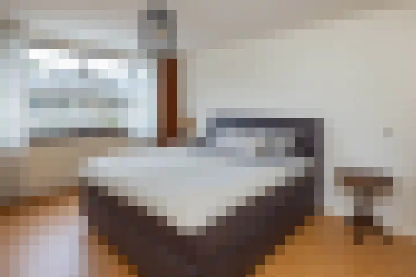 Schipbeekstraat 6 Hengelo thumbnail 15
