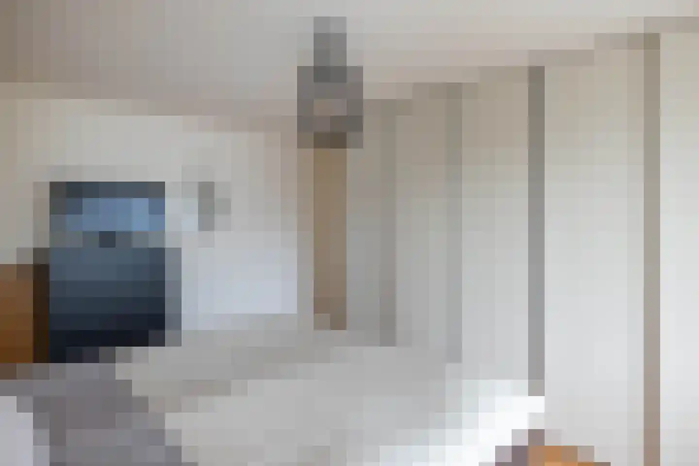 Schipbeekstraat 6 Hengelo thumbnail 16