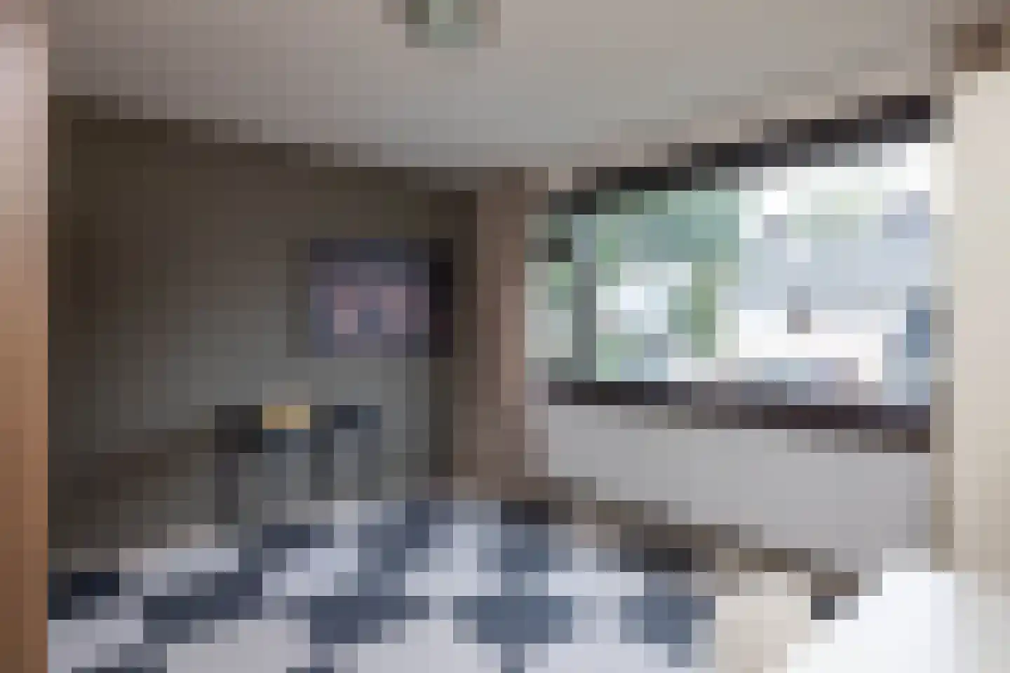 Schipbeekstraat 6 Hengelo thumbnail 17