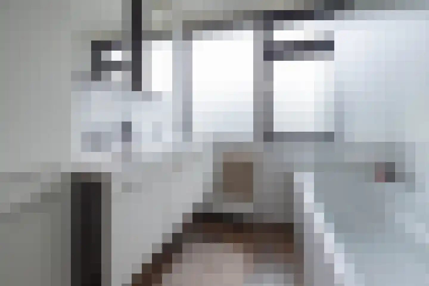 Schipbeekstraat 6 Hengelo thumbnail 18