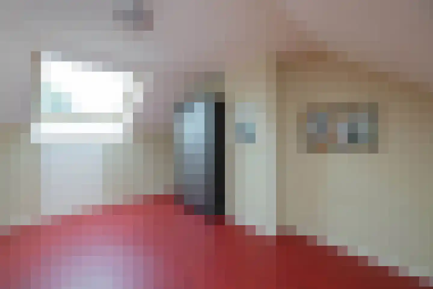 Schipbeekstraat 6 Hengelo thumbnail 20