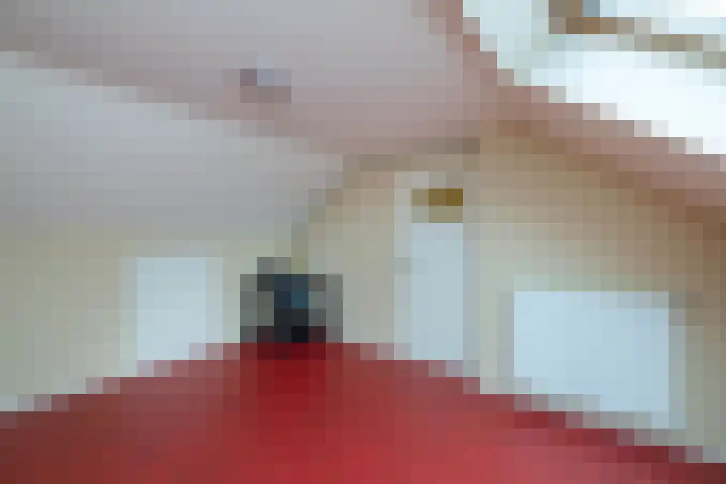 Schipbeekstraat 6 Hengelo thumbnail 21
