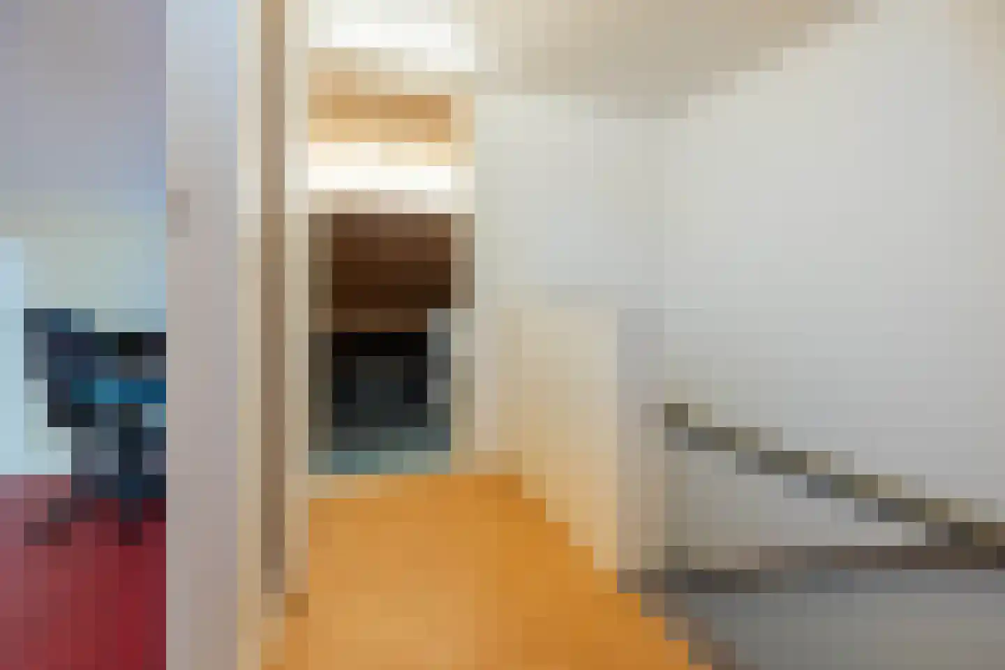 Schipbeekstraat 6 Hengelo thumbnail 22
