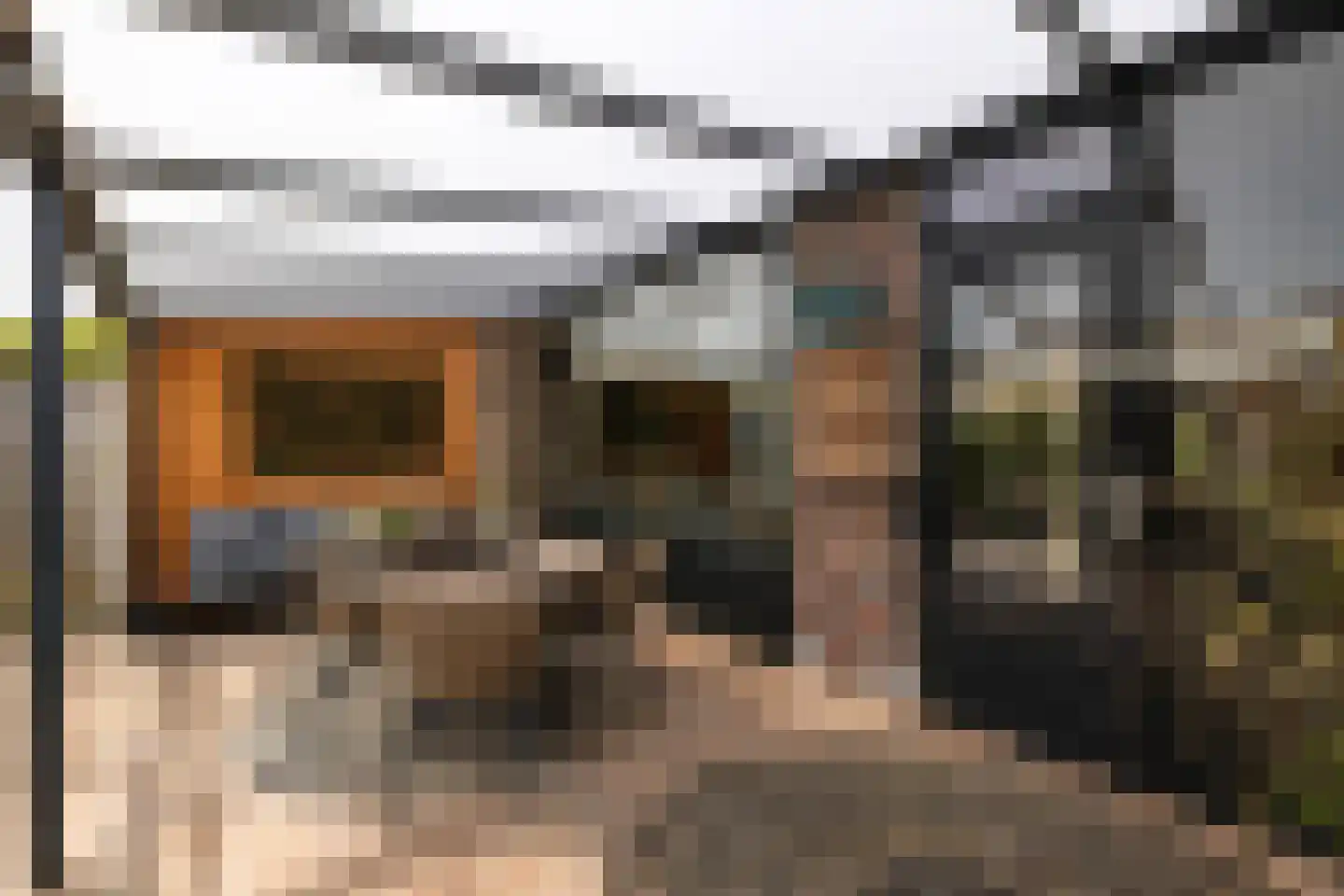Schipbeekstraat 6 Hengelo thumbnail 23