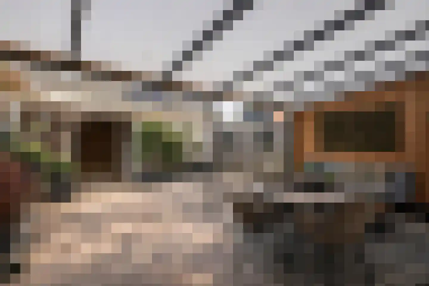 Schipbeekstraat 6 Hengelo thumbnail 24