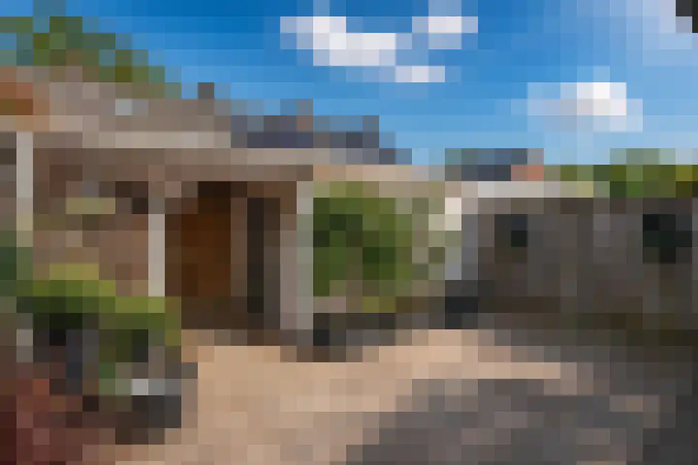 Schipbeekstraat 6 Hengelo thumbnail 25