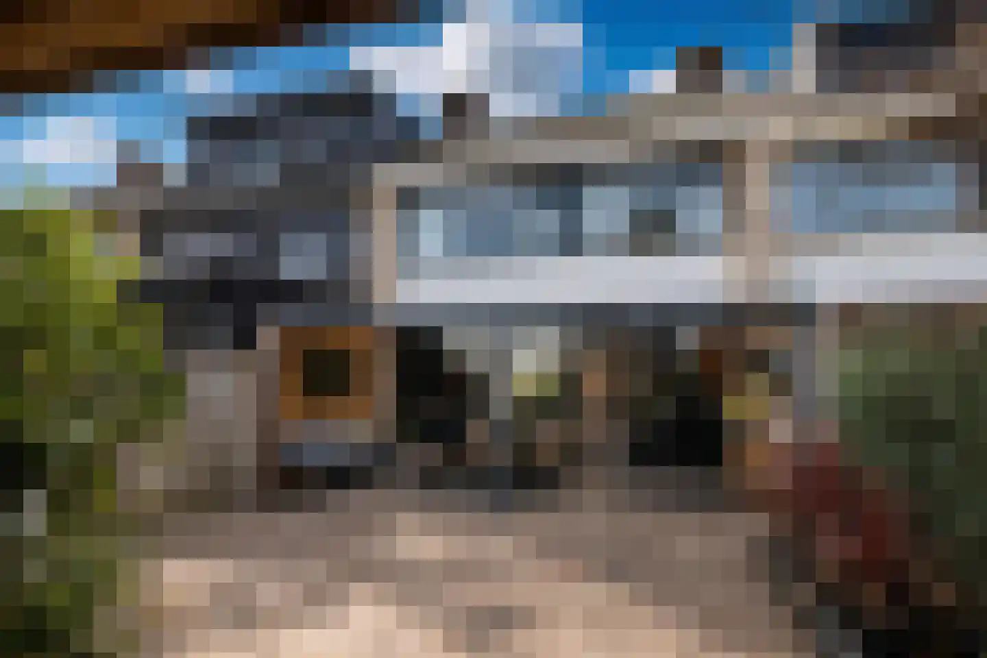 Schipbeekstraat 6 Hengelo thumbnail 26