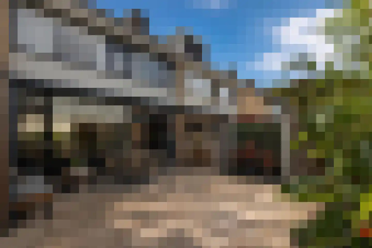 Schipbeekstraat 6 Hengelo thumbnail 27