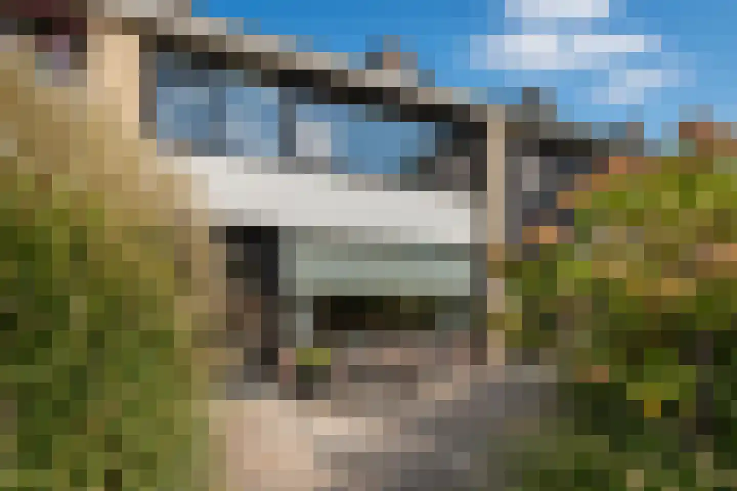 Schipbeekstraat 6 Hengelo thumbnail 29