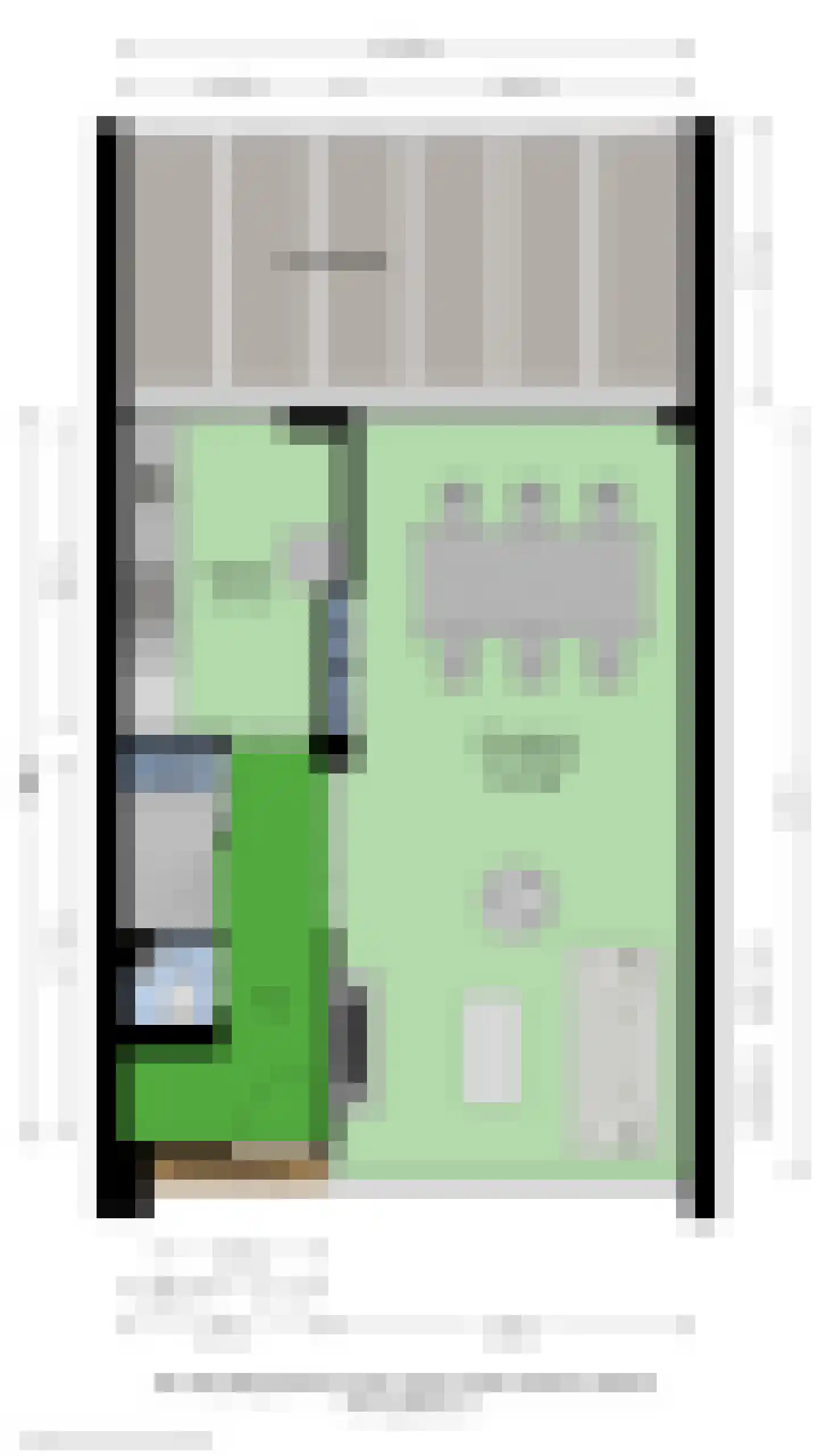 Schipbeekstraat 6 Hengelo thumbnail 30