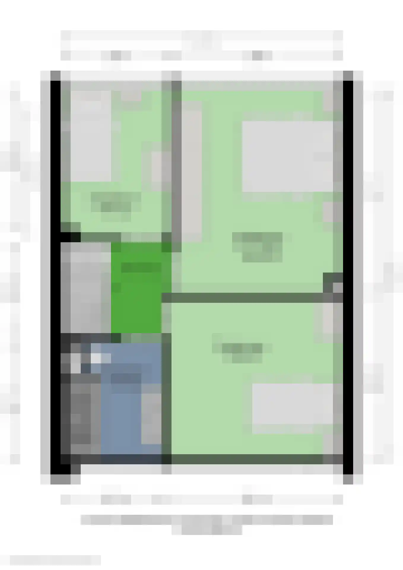 Schipbeekstraat 6 Hengelo thumbnail 31