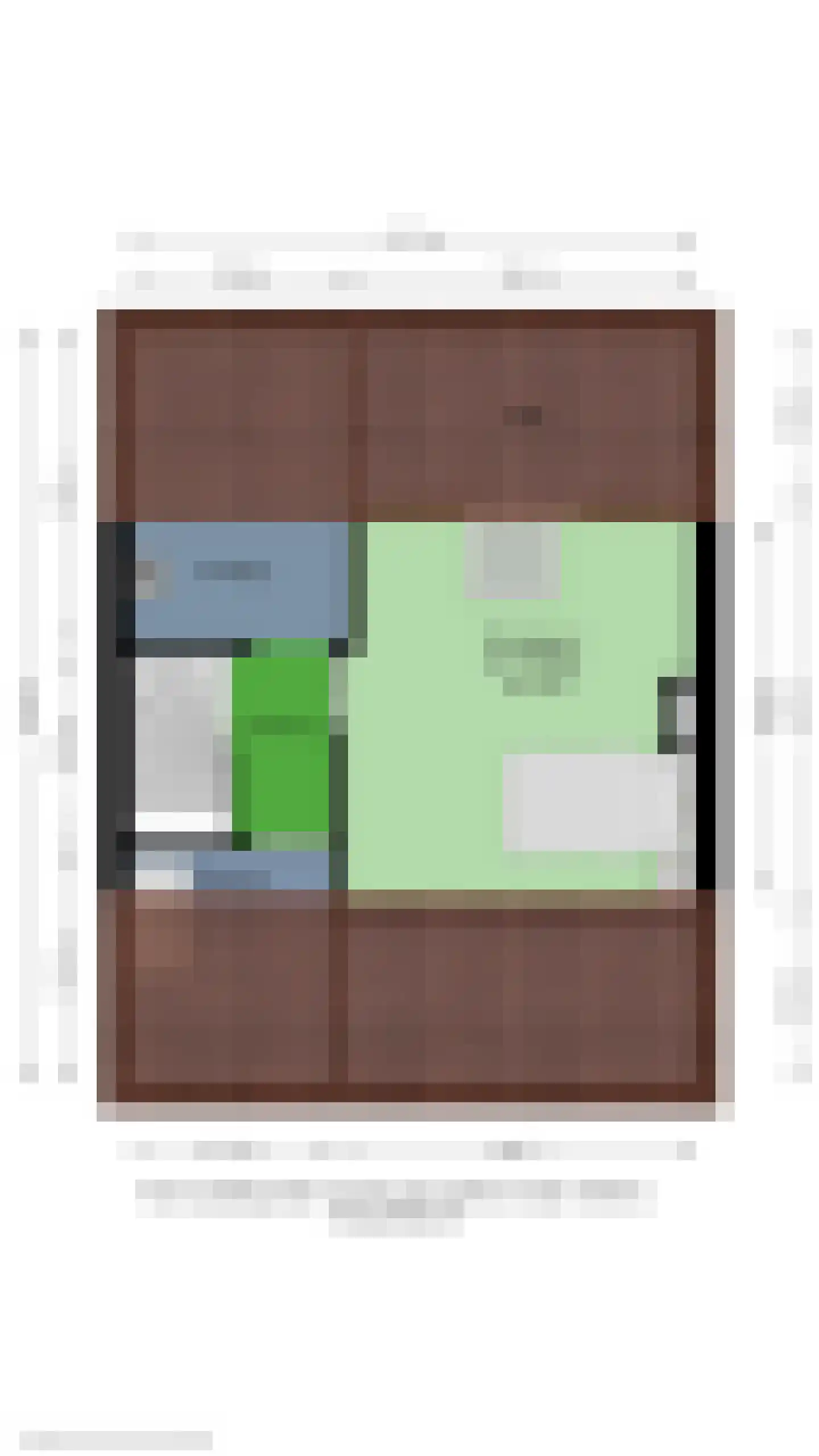 Schipbeekstraat 6 Hengelo thumbnail 32