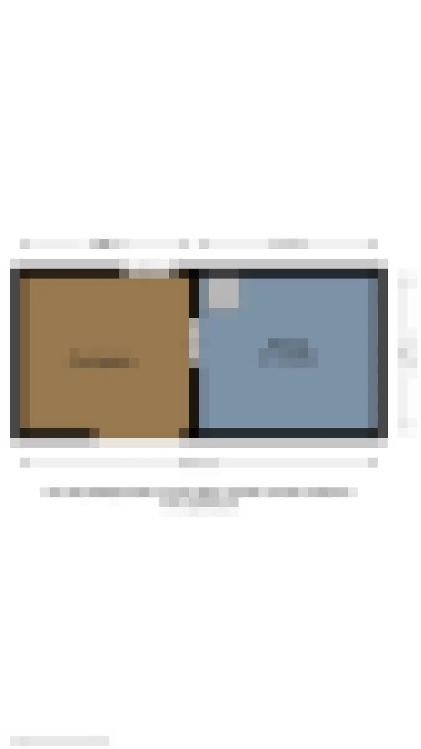 Schipbeekstraat 6 Hengelo thumbnail 33