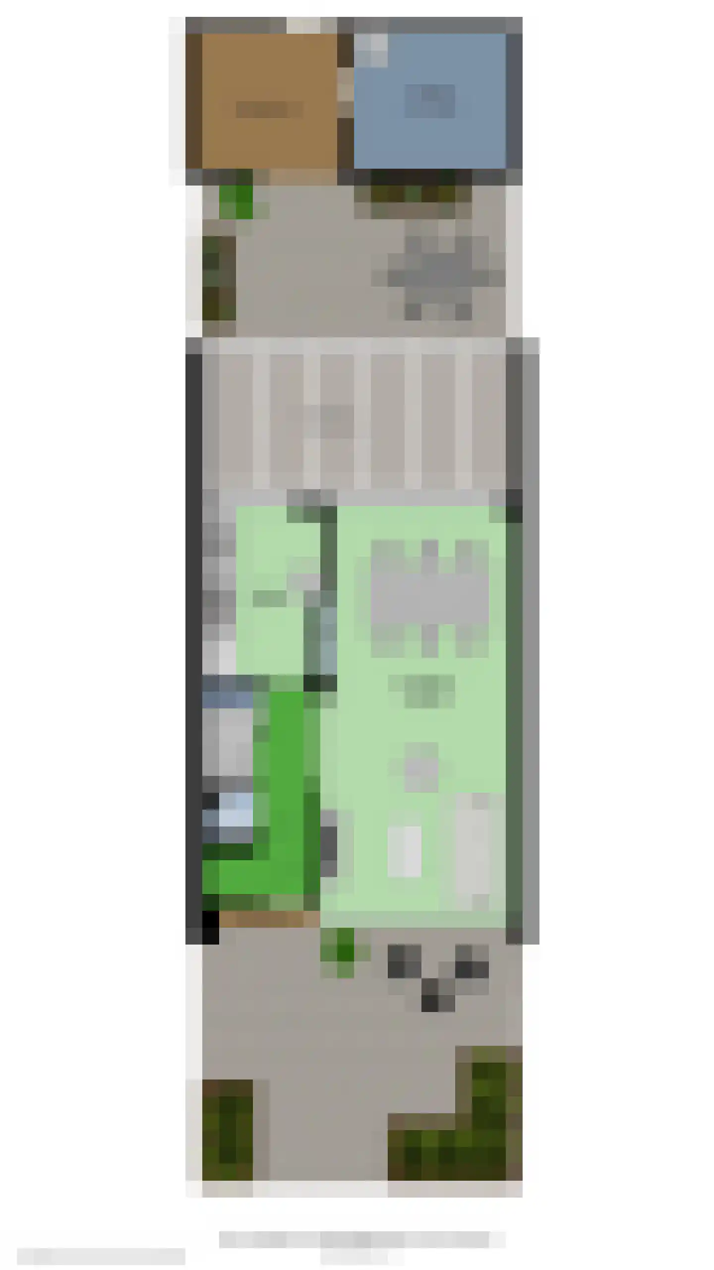 Schipbeekstraat 6 Hengelo thumbnail 34