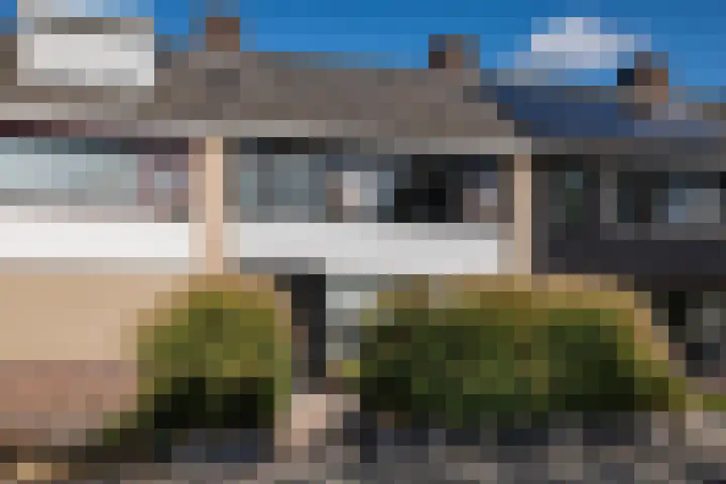 Schipbeekstraat 6 Hengelo thumbnail 4