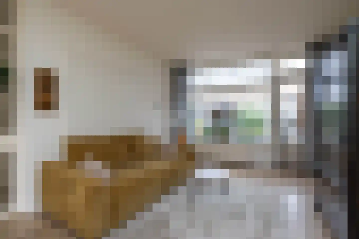 Schipbeekstraat 6 Hengelo thumbnail 6